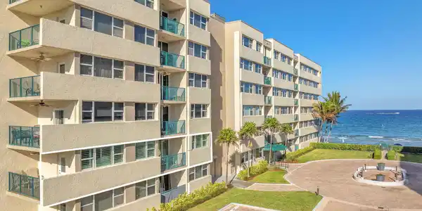 Image 2: 1-web-or-mls-DJI_0008_1