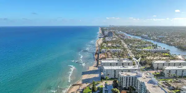 Image 3: 11-web-or-mls-DJI_0017_1