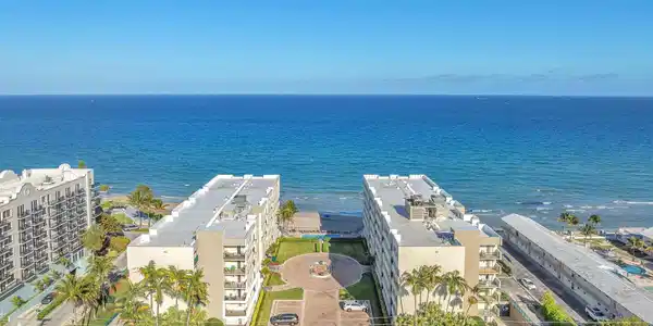 Image 4: 5-web-or-mls-DJI_0011_1