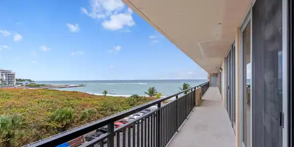 1180 S Ocean