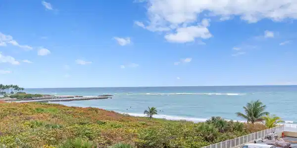 Image 2: Beach