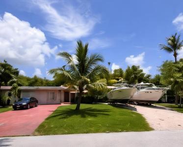 1230 NE 26th Terrace