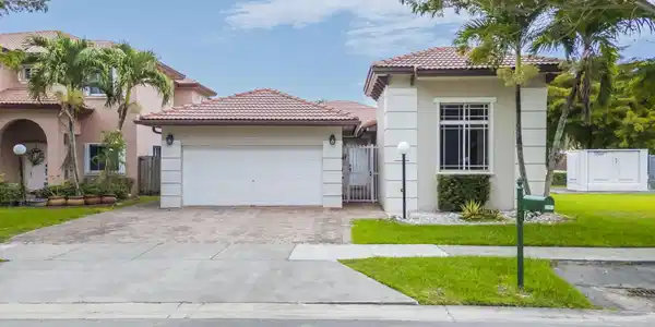 22903 SW 113th Path