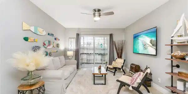 2800 NE 14th Street Cswy
