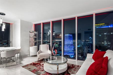 485 Brickell Ave
