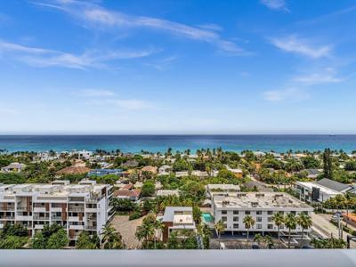 3015 N Ocean Blvd
