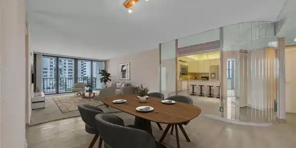 2401 S Ocean Dr