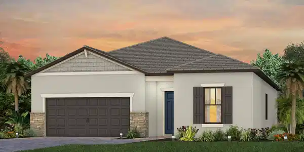 421 SE Donnell Street