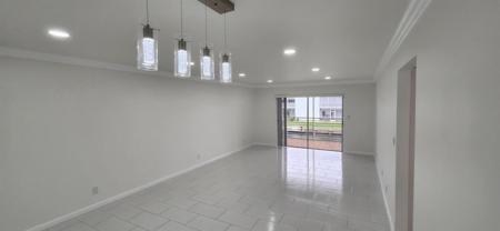 117 Lehane Terrace