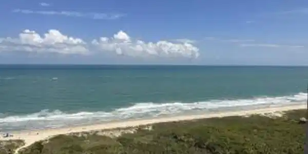 5047 N Highway A1a