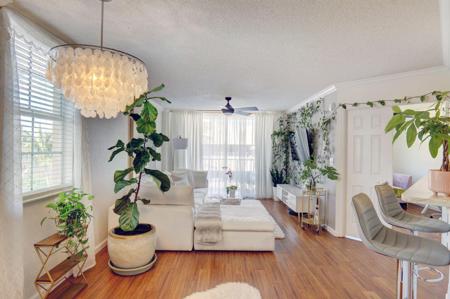 1801 N Flagler Drive