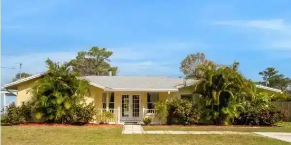 1287 SW Sunset Trail