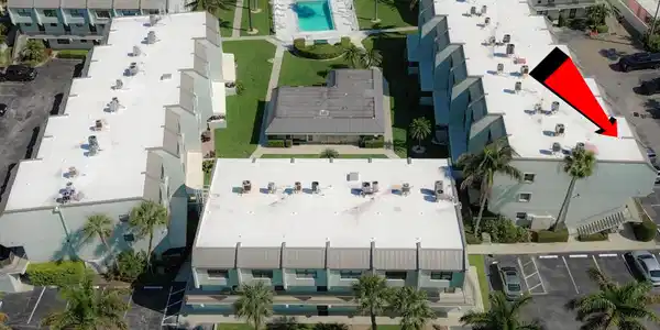 Image 3: DJI_0966