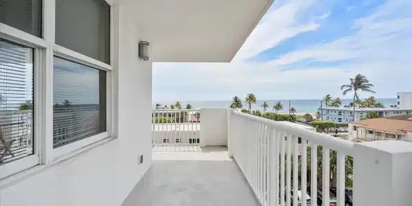 Image 2: 2-1601 S Ocean Dr #506_002_preview