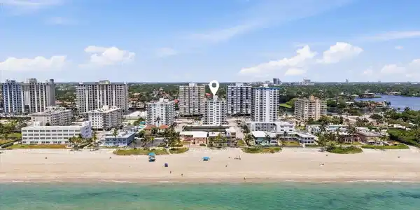 Image 3: 51-1601 S Ocean Dr #506_051