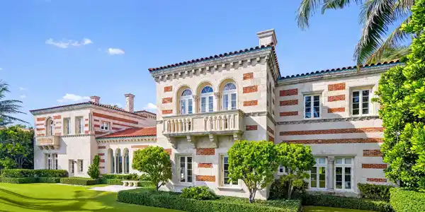 920 S Ocean Boulevard