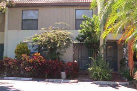 6017 Bayview Dr