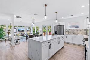 506 46th Street