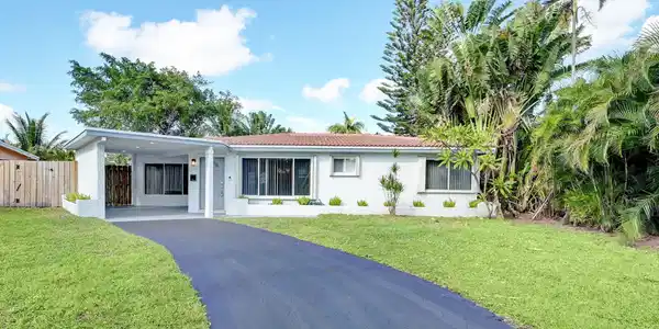 1115 SE 14th Drive
