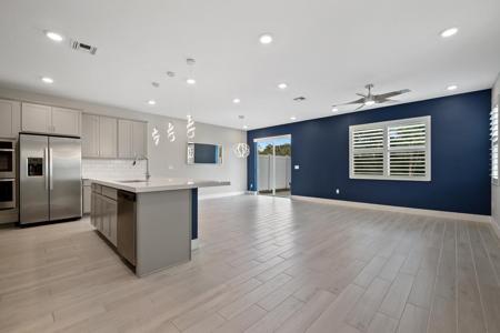 259 Preserve Trail N