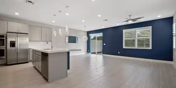 259 Preserve Trail N