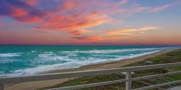 9950 S Ocean Drive