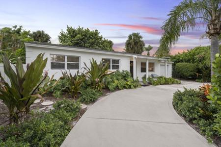 138 Gregory Place
