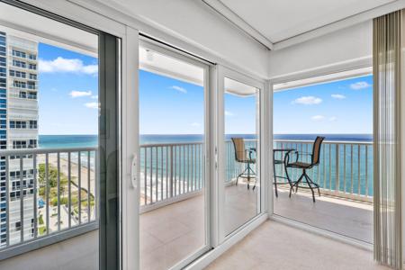 1370 S Ocean Boulevard
