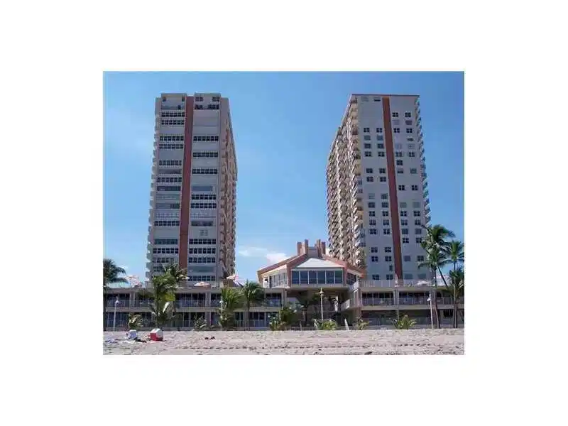 Image 1: PBC