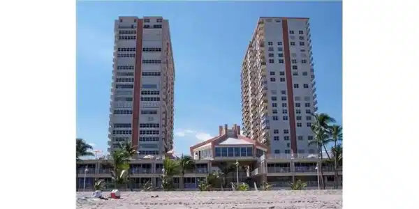 101 Briny Avenue