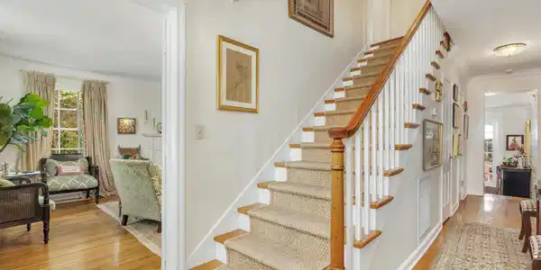 Image 3: Formal Entry