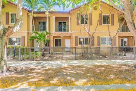11368 SW 230th Terrace