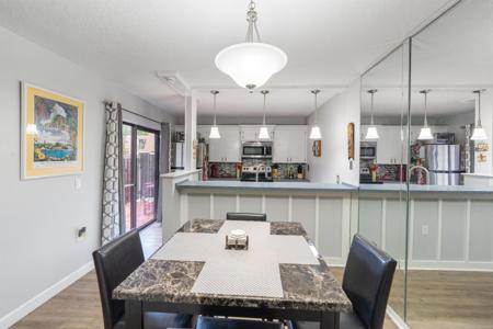 3581 SW Sunset Trace Circle