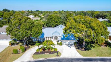 1837 SW Hunters Club Way