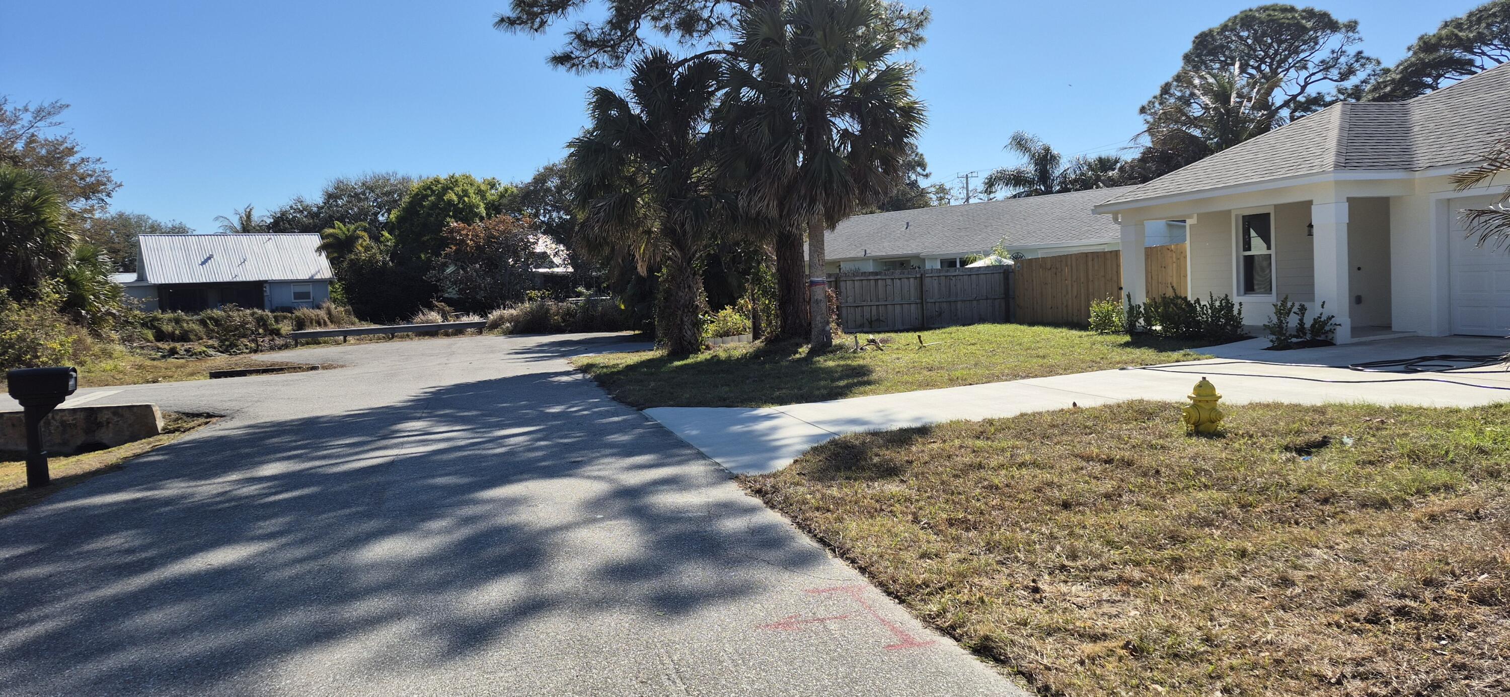Image 3: Street View