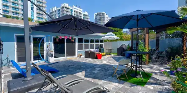 2812 N OCEAN BL