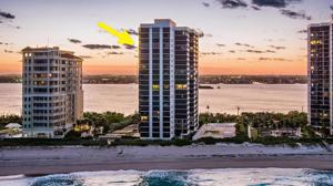 5380 N Ocean Drive