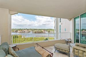 3720 S Ocean Boulevard