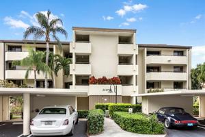 1117 Marine Way