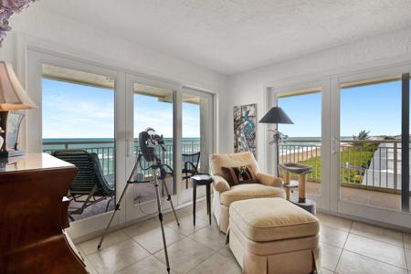 10980 S Ocean Drive