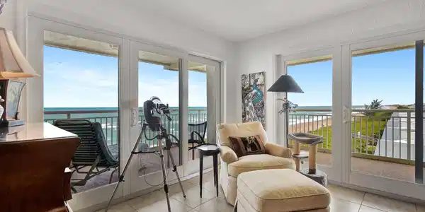 10980 S Ocean Drive