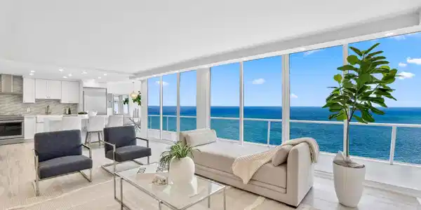 2800 S Ocean Boulevard