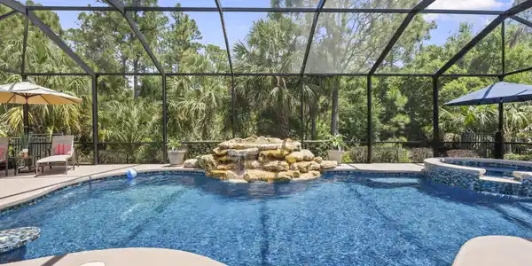 Image 3: 43-web-or-mls-DSC08053
