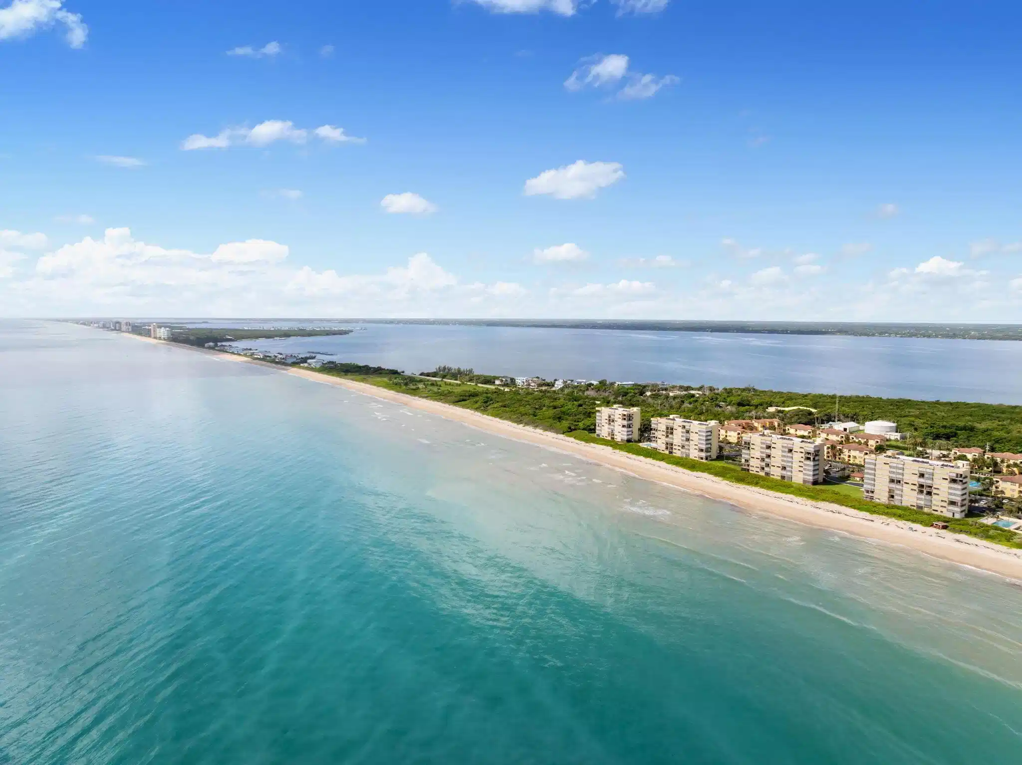 Image 1: 46-web-or-mls-DJI_20250606221518_0060_D