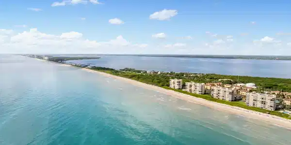 7420 S Ocean Drive