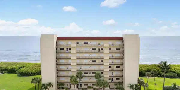 Image 2: 54-web-or-mls-DJI_20250606220654_0005_D_