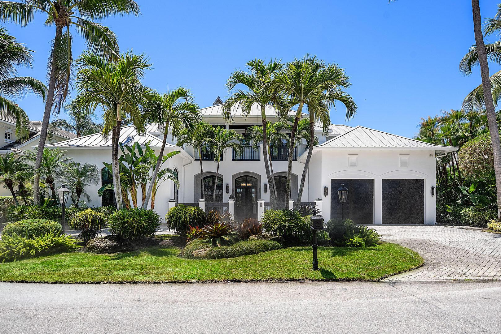 Image 3: 1720_Sabal_Palm_Drive_02