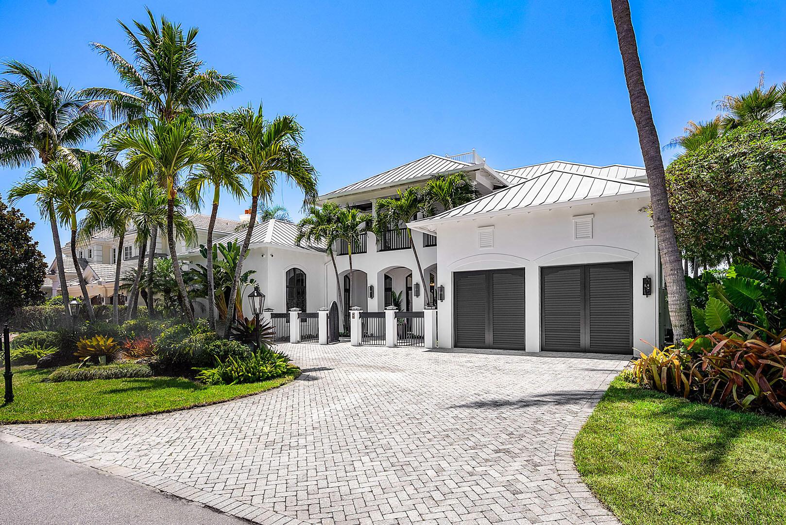 Image 4: 1720_Sabal_Palm_Drive_03