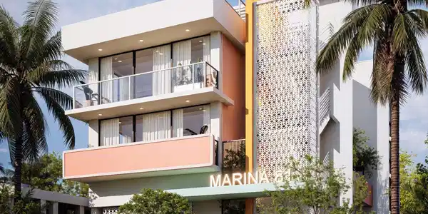 Image 2: Marina81_3_oct