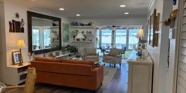 Image 4: 11 CC Living Rm (2)